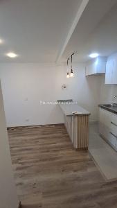 Apartamento de 2 alcobas en venta en Barrancas Norte, Bogotá, 40 m² · foto 16 de 20