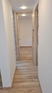 Apartamento de 2 alcobas en venta en Barrancas Norte, Bogotá, 40 m² · foto 17 de 20