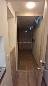 Apartamento de 2 alcobas en venta en Barrancas Norte, Bogotá, 40 m² · foto 18 de 20