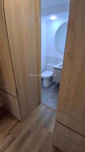 Apartamento de 2 alcobas en venta en Barrancas Norte, Bogotá, 40 m² · foto 19 de 20