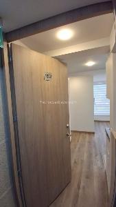 Apartamento de 2 alcobas en venta en Barrancas Norte, Bogotá, 40 m² · foto 1 de 20