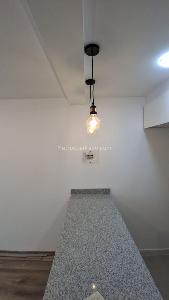 Apartamento de 2 alcobas en venta en Barrancas Norte, Bogotá, 40 m² · foto 3 de 20