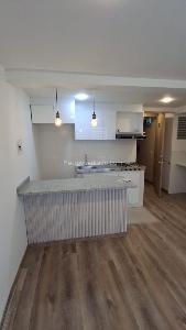 Apartamento de 2 alcobas en venta en Barrancas Norte, Bogotá, 40 m² · foto 5 de 20