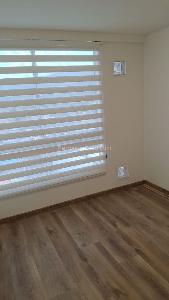 Apartamento de 2 alcobas en venta en Barrancas Norte, Bogotá, 40 m² · foto 6 de 20