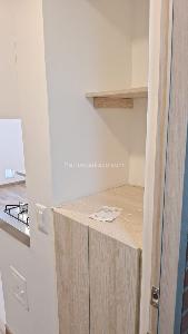 Apartamento de 2 alcobas en venta en Barrancas Norte, Bogotá, 40 m² · foto 7 de 20