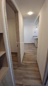 Apartamento de 2 alcobas en venta en Barrancas Norte, Bogotá, 40 m² · foto 8 de 20