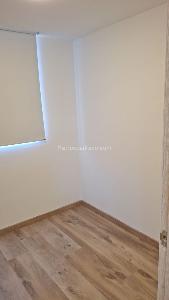 Apartamento de 2 alcobas en venta en Barrancas Norte, Bogotá, 40 m² · foto 9 de 20