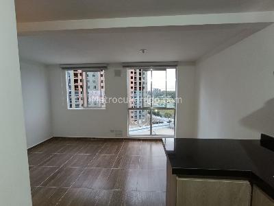 Apartamento en arriendo en Ciudad Salitre Occidental, Bogotá · foto 11 de 14