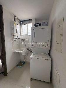 Apartamento en venta en La Campiña, Barranquilla · foto 14 de 20