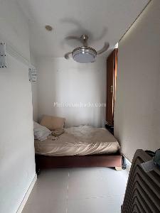 Apartamento en venta en La Campiña, Barranquilla · foto 15 de 20