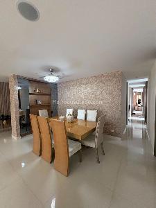 Apartamento en venta en La Campiña, Barranquilla · foto 16 de 20