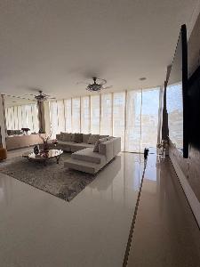 Apartamento en venta en La Campiña, Barranquilla · foto 12 de 20
