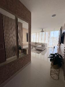 Apartamento en venta en La Campiña, Barranquilla · foto 17 de 20