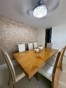 Apartamento en venta en La Campiña, Barranquilla · foto 18 de 20