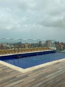 Apartamento en venta en La Campiña, Barranquilla · foto 19 de 20