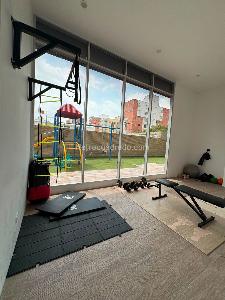 Apartamento en venta en La Campiña, Barranquilla · foto 20 de 20