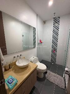 Apartamento en venta en La Campiña, Barranquilla · foto 3 de 20