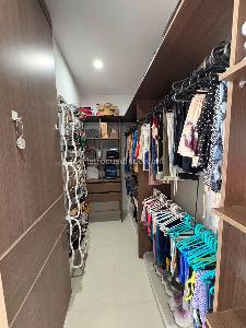 Apartamento en venta en La Campiña, Barranquilla · foto 4 de 20