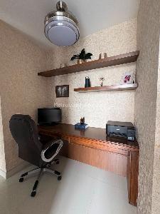 Apartamento en venta en La Campiña, Barranquilla · foto 5 de 20