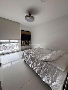 Apartamento en venta en La Campiña, Barranquilla · foto 7 de 20