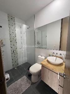 Apartamento en venta en La Campiña, Barranquilla · foto 8 de 20