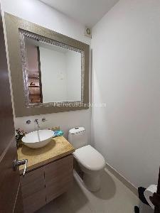 Apartamento en venta en La Campiña, Barranquilla · foto 9 de 20