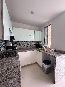 Apartamento en venta en La Campiña, Barranquilla · foto 10 de 20