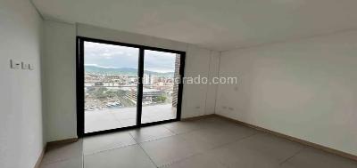Apartamento de 3 alcobas en venta en Mejia Robledo, Pereira, 85 m² · foto 10 de 11