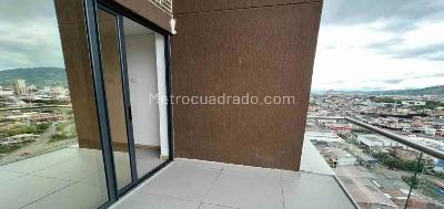 Apartamento de 3 alcobas en venta en Mejia Robledo, Pereira, 85 m² · foto 11 de 11