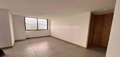 Apartamento de 3 alcobas en venta en Mejia Robledo, Pereira, 85 m² · foto 5 de 11