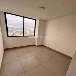 Apartamento de 3 alcobas en venta en Mejia Robledo, Pereira, 85 m² · foto 7 de 11