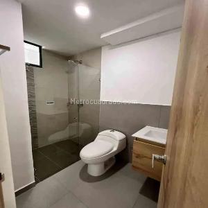 Apartamento de 3 alcobas en venta en Mejia Robledo, Pereira, 85 m² · foto 9 de 11