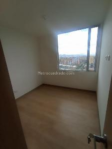Apartamento en venta en Fontibon, Bogotá · foto 10 de 16