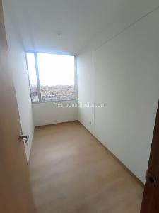 Apartamento en venta en Fontibon, Bogotá · foto 11 de 16