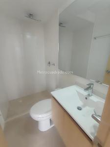 Apartamento en venta en Fontibon, Bogotá · foto 12 de 16