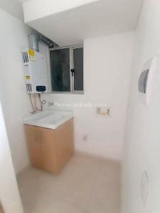 Apartamento en venta en Fontibon, Bogotá · foto 13 de 16
