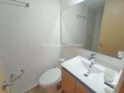 Apartamento en venta en Fontibon, Bogotá · foto 14 de 16
