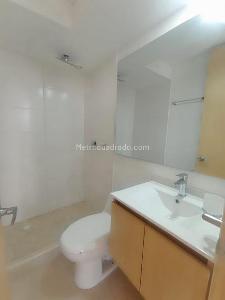 Apartamento en venta en Fontibon, Bogotá · foto 15 de 16