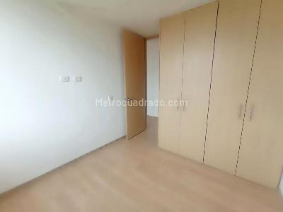 Apartamento en venta en Fontibon, Bogotá · foto 16 de 16