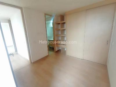 Apartamento en venta en Fontibon, Bogotá · foto 2 de 16