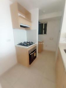 Apartamento en venta en Fontibon, Bogotá · foto 4 de 16