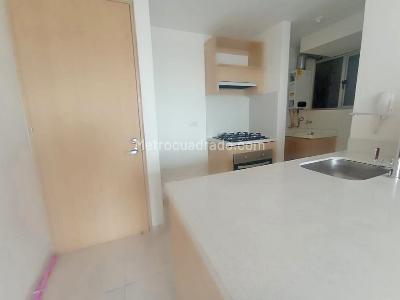 Apartamento en venta en Fontibon, Bogotá · foto 5 de 16