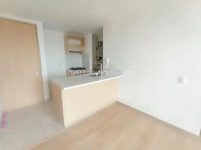 Apartamento en venta en Fontibon, Bogotá · foto 6 de 16