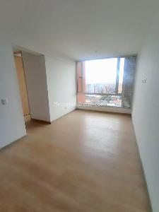 Apartamento en venta en Fontibon, Bogotá · foto 7 de 16