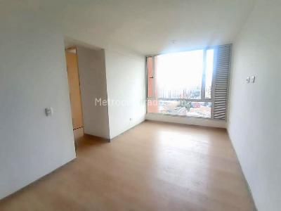 Apartamento en venta en Fontibon, Bogotá · foto 8 de 16