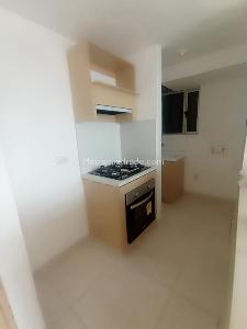Apartamento en venta en Fontibon, Bogotá · foto 9 de 16