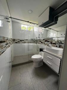 Apartamento en venta en Pinares, Pereira · foto 12 de 16