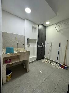 Apartamento en venta en Pinares, Pereira · foto 13 de 16