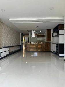 Apartamento en venta en Pinares, Pereira · foto 2 de 16