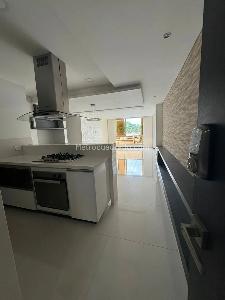 Apartamento en venta en Pinares, Pereira · foto 4 de 16